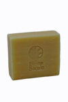 orange and patchouli soap 2