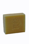 naked soap 2