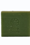 Hemp Organic Soap Bars* 100g - Image 6