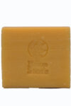 Hemp Organic Soap Bars* 100g - Image 4