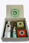 Gift Set