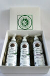 Box of Hemp