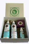 Hemp Gift Box