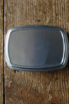 Hemp Store Originals Hamper - Image 12