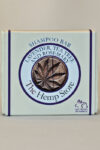 Hemp Shampoo Bars - Image 3
