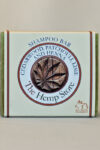 Hemp Shampoo Bars - Image 5
