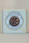 Hemp Shampoo Bars - Image 7