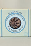 Hemp Shampoo Bars - Image 9