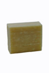 Dry damaged shampoo bar 2