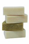 shampoo bar stack 2
