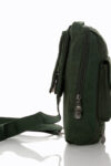 Sativa Sling Bag - Image 7