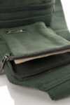 Sativa Sling Bag - Image 8