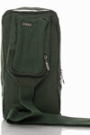 Sativa Sling Bag - Image 9