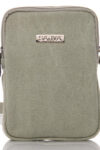 Hemp Senate Bag (Small) - Image 4