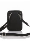Hemp Senate Bag (Small) - Image 6