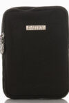 Hemp Senate Bag (Small) - Image 10