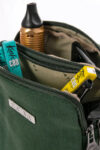 Hemp Senate Bag (Small) - Image 7