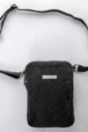 Hemp Senate Bag (Small) - Image 9