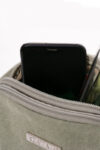 Hemp Senate Bag (Small) - Image 8