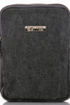 Hemp Senate Bag (Small) - Image 5
