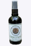 Hemp Body Oil