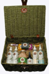 Deluxe Originals Hamper