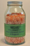 relax jar
