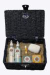 Orange & Patchouli Originals hamper