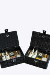 Hemp Store Originals Hamper