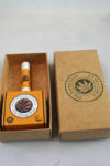 gift box small