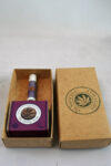 gift box small
