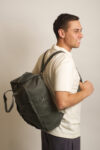 Sativa Carry Bag - Image 6