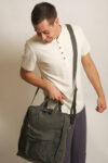 Sativa Carry Bag - Image 7