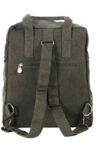 Sativa Carry Bag - Image 3