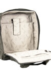 Sativa Carry Bag - Image 5