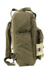 Sativa Carry Bag - Image 4