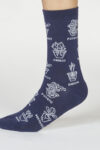 Bamboo Socks