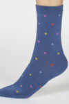 dotty socks