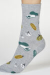 socks for women