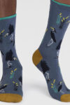 Bamboo Socks for Men