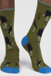 Bamboo Socks