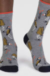 Bamboo Socks