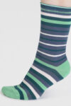 eco socks