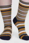 eco friendly natural socks