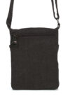 Sativa Neeve Bag - Image 4