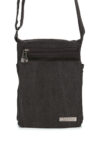 Sativa Neeve Bag