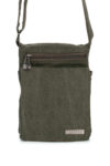 Sativa Neeve Bag - Image 6