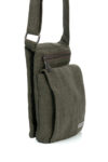Sativa Neeve Bag - Image 2