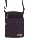 Sativa Neeve Bag - Image 7