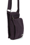 Sativa Neeve Bag - Image 5